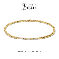 Bestie - *new*